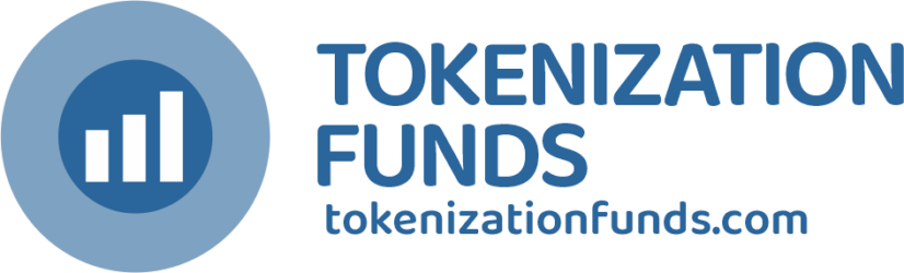 Tokenization Funds